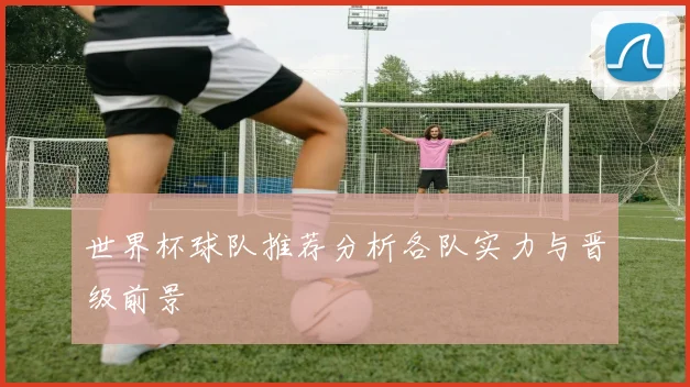 世界杯球队推荐分析各队实力与晋级前景