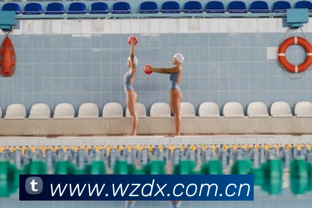 新爱体育直播全站App